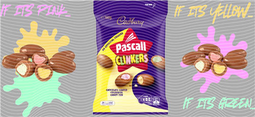 16oz Latest Bestseller-C 3225